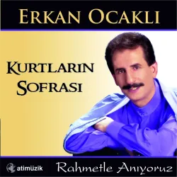 Erkan Ocaklı
