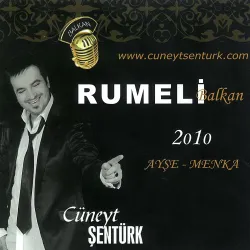 Cüneyt Şentürk