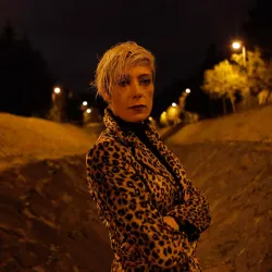 Selen Güngör