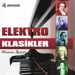 Elektro Klasikler