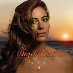 Sezil Güler