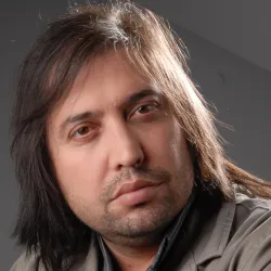 Başkal