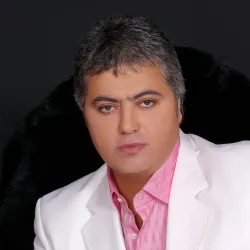 Cengiz Kurtoğlu