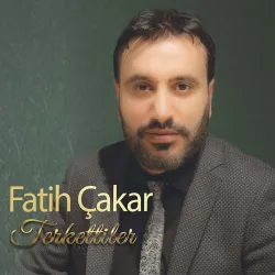 Fatih Çakar