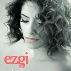 Ezgi