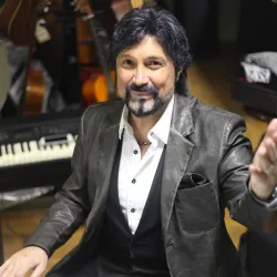 Yaşar Yağmur