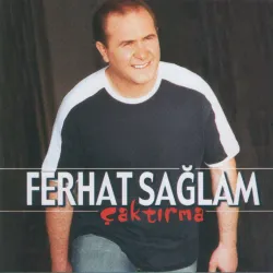 Ferhat Sağlam