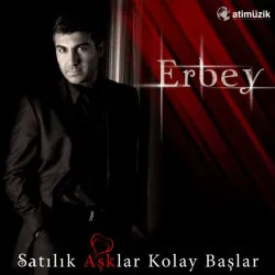 Erbey
