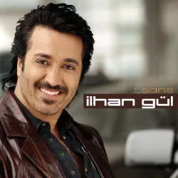 Ilhan Gül