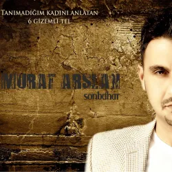 Murat Arslan