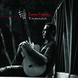 Emrah Turanlı