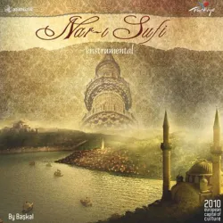 Nar-ı Sufi