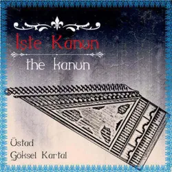 İşte Kanun