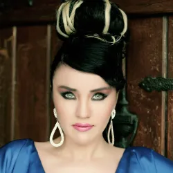 Özlem Özel