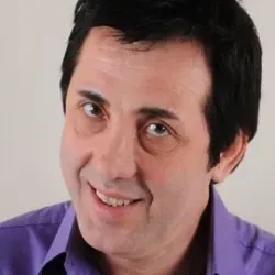 Bahri Turan