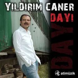 Yıldırım Caner