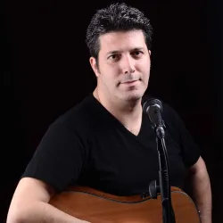 Murat Durmaz