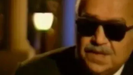 Biri Vardı (Hüdai Aksu)