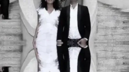 Hayallerin Gerçek Olsun (Mutlu Son)