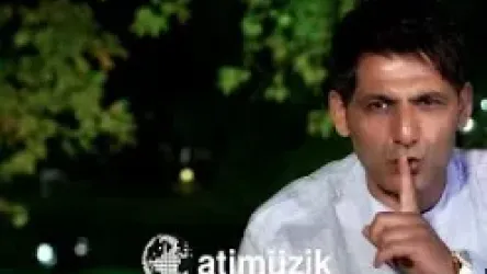 Sevdim Seni (Murat İnce)