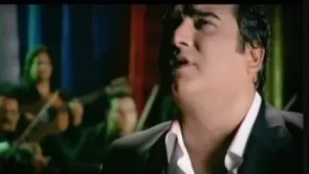Gidiyorum (Ömer Danış)