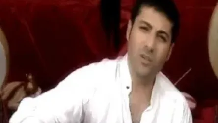 Biz Ki Gönül Sultanıyız