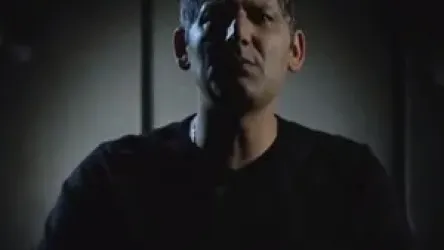 Saat On İki (Murat İnce)