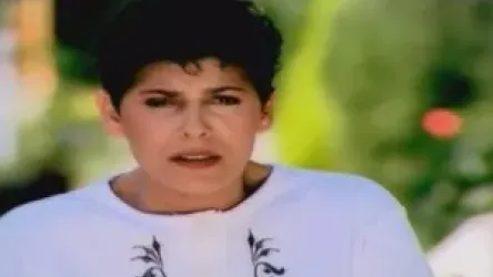 Aldanma Çocuksu (Cansever)