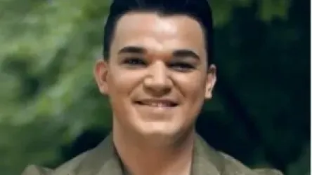 Hajde Naze (Rumeli Semih)
