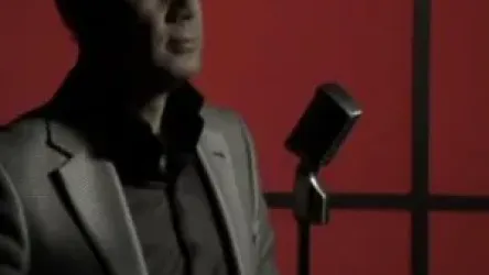 Bir Kızıl Goncaya Benzer Dudağın (Ertan Sert)