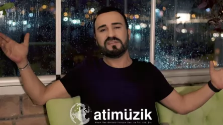 Yaşanmaz (Çınar İlhami Yıldırım)