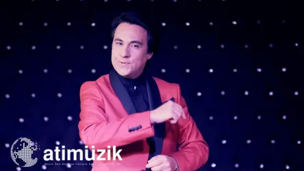 Bizim Şarkımız (Tarık Zincir)
