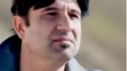 Bu Gün Senin Doğum Günün (Tuncay Tuncel)