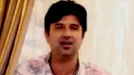 Gidişine Yanarım (Tuncay Tuncel)