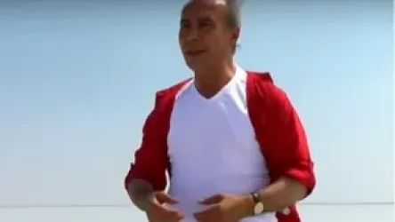 Sen Varsan Hayat Var