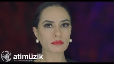 Ben İflah Olmam (Aysel Baydemir)