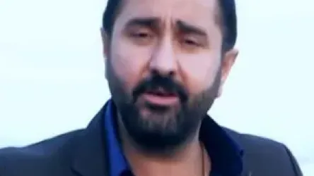 Kendimi Hiç İyi Hissetmiyorum