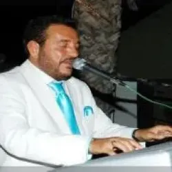 Firmamıza Hoş Geldin Arif Susam!