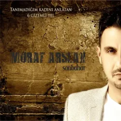 Murat Arslan "Sonbahar 2012" Albüm Song